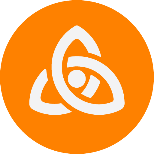 Aqi Camagong